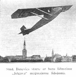 Jelgava